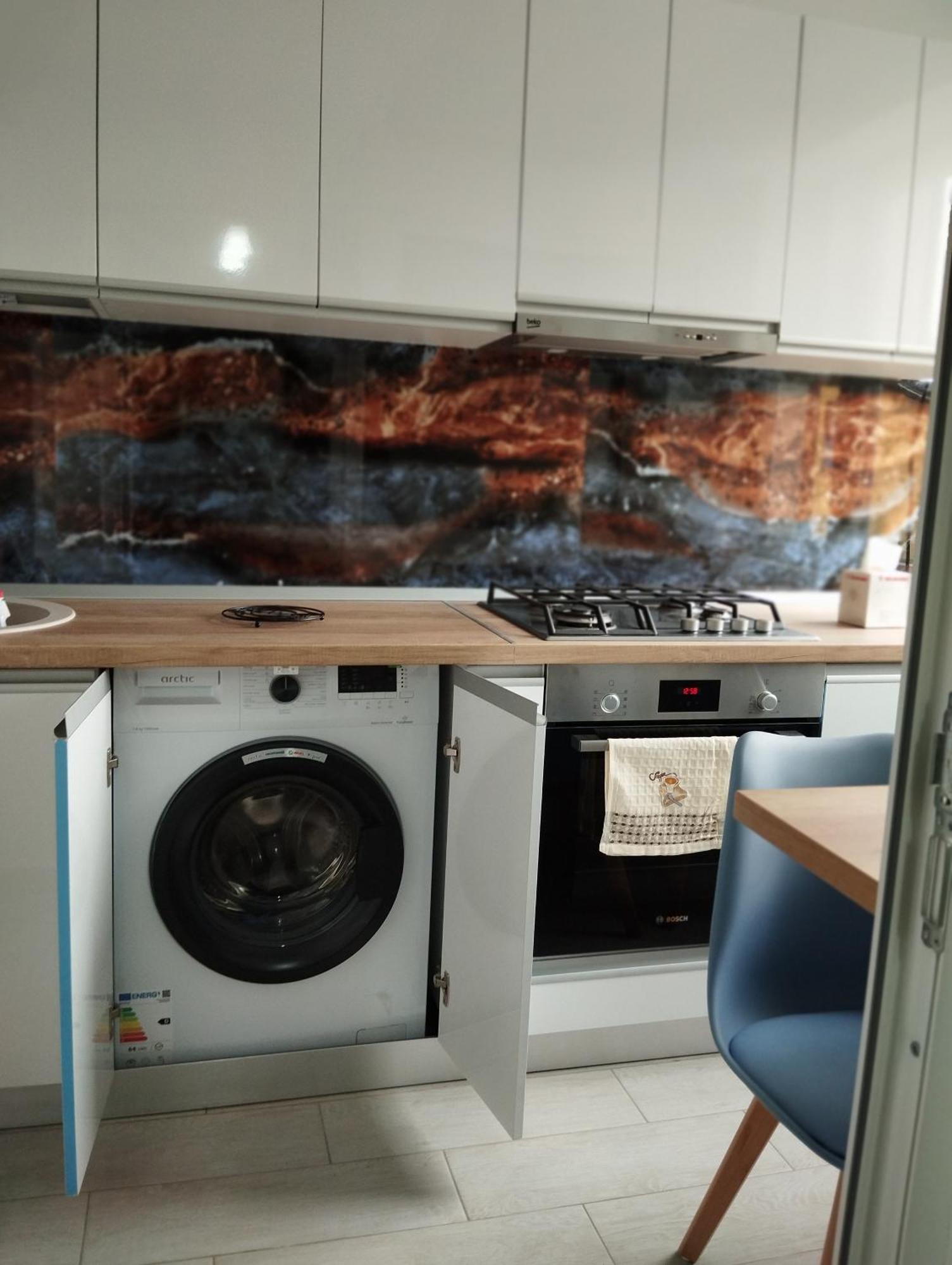 Amber Studio Craiova Eksteriør bilde