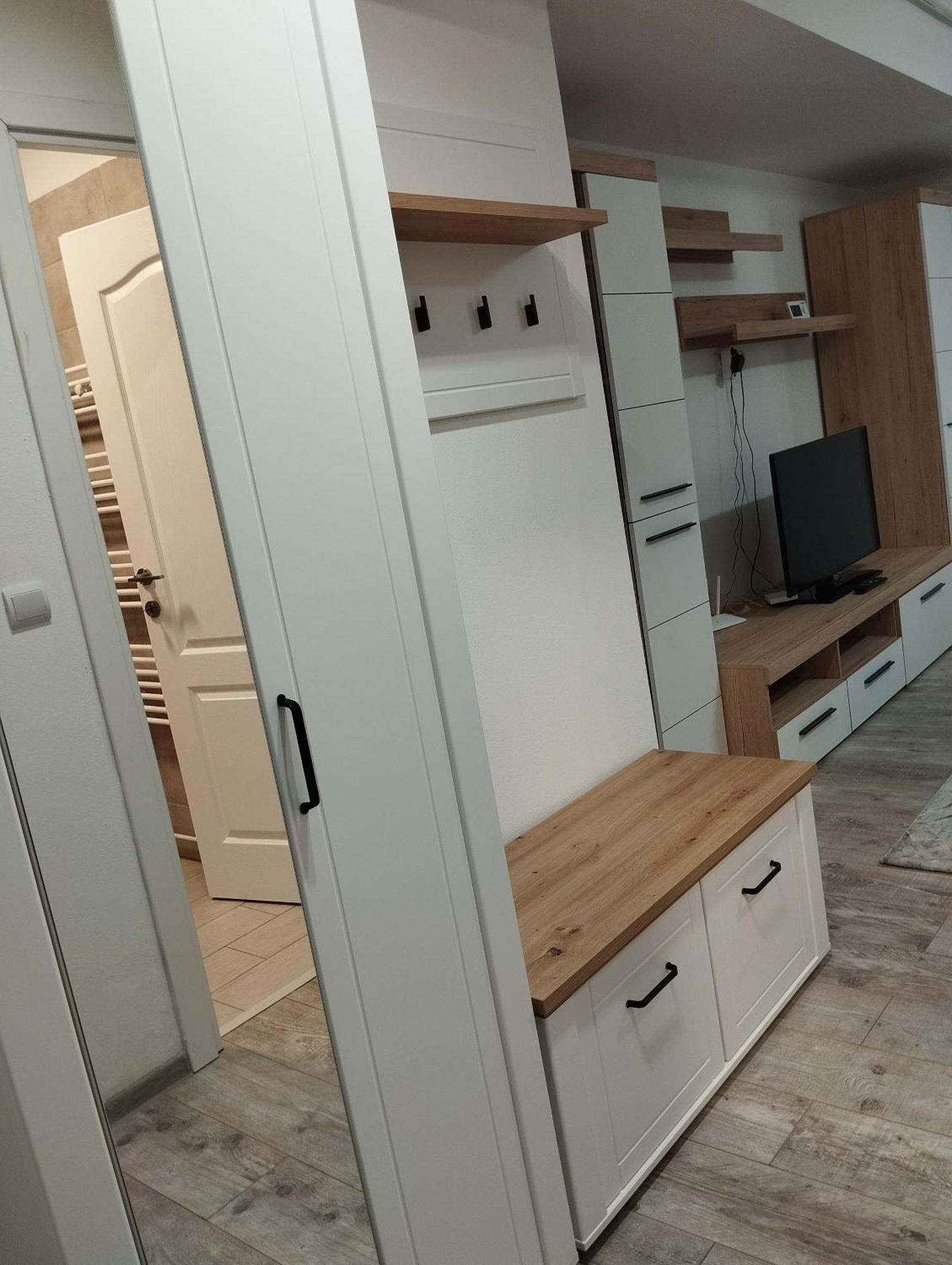 Amber Studio Craiova Eksteriør bilde