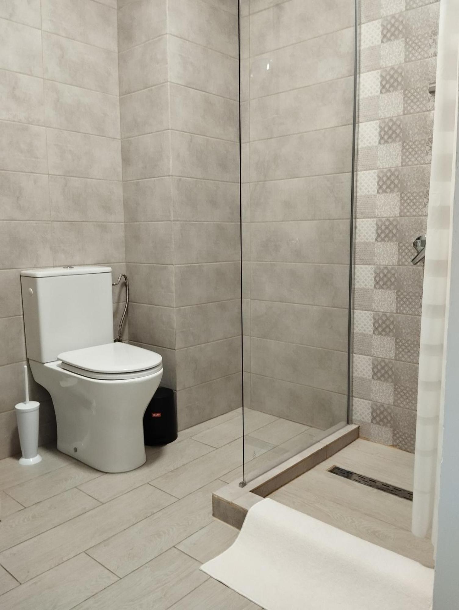 Amber Studio Craiova Eksteriør bilde
