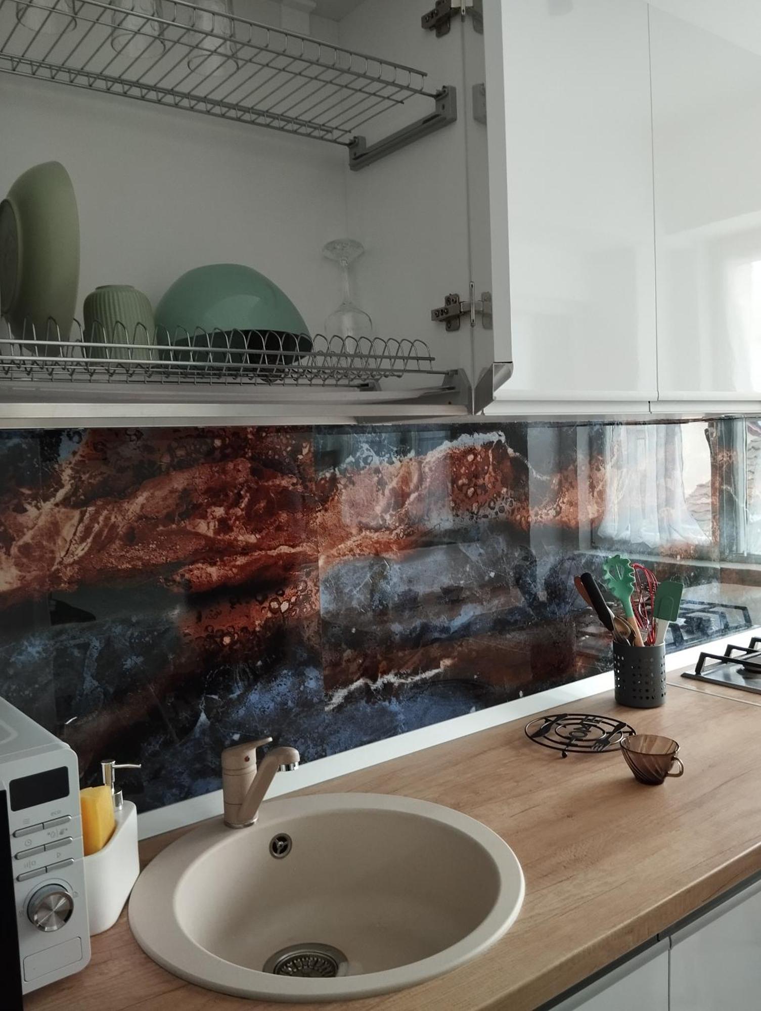 Amber Studio Craiova Eksteriør bilde